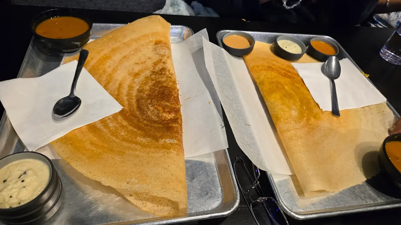 Best kollywood cauliflower in Mississauga, ON