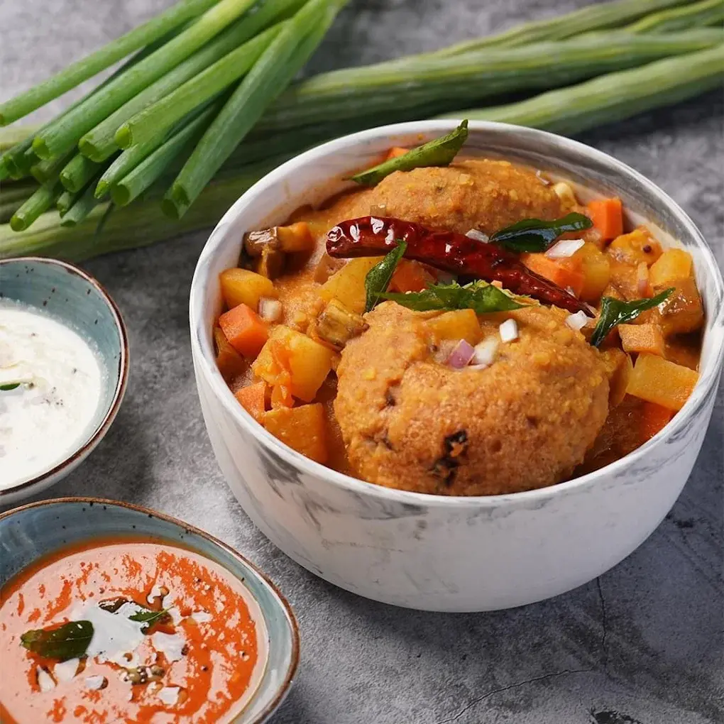 Best South Indian filter coffee in Mississauga, ON